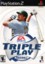 Triple Play Baseball (Playstation 2)